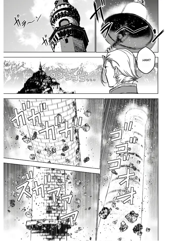 image-komik-maou-no-hajimekata-chapter-49-13/19