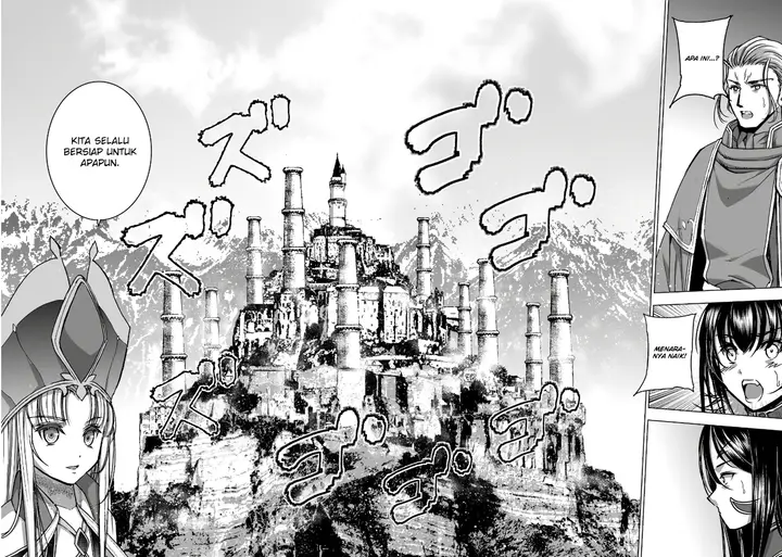 image-komik-maou-no-hajimekata-chapter-49-14/19