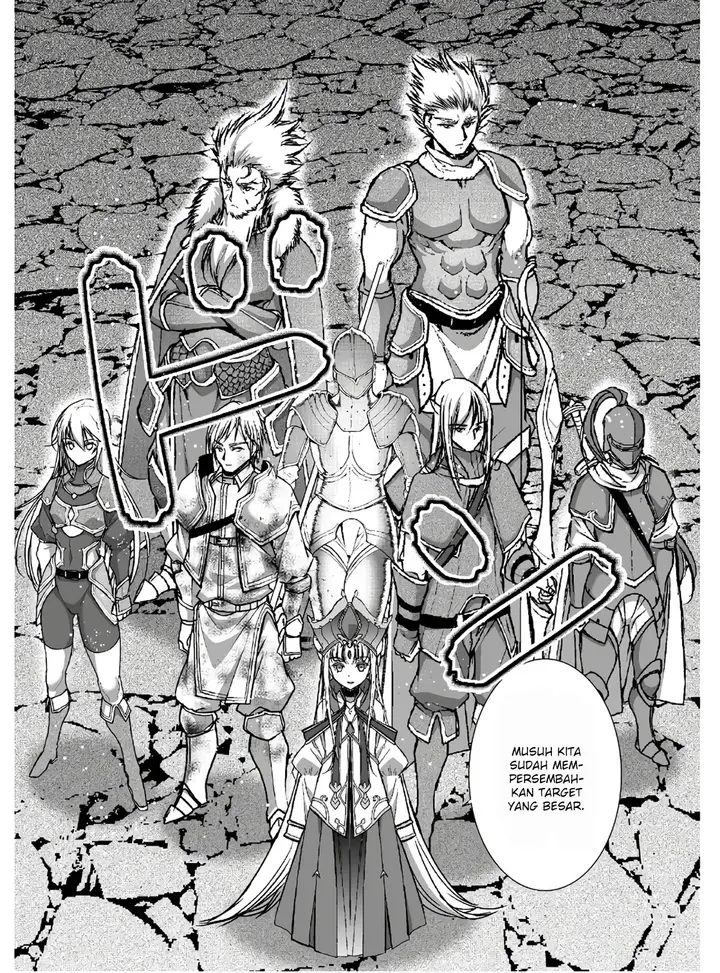 image-komik-maou-no-hajimekata-chapter-49-16/19