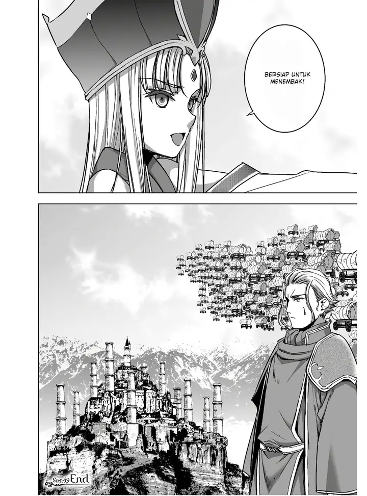 image-komik-maou-no-hajimekata-chapter-49-17/19