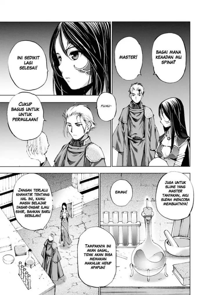 image-komik-maou-no-hajimekata-chapter-5-12/27