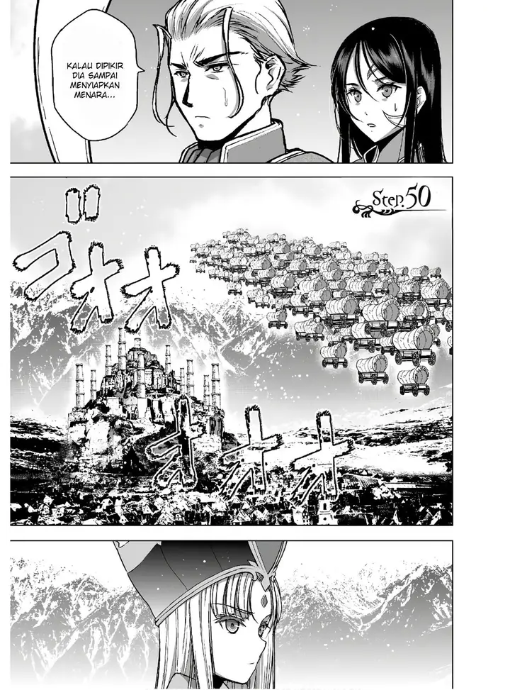 image-komik-maou-no-hajimekata-chapter-50-2/21