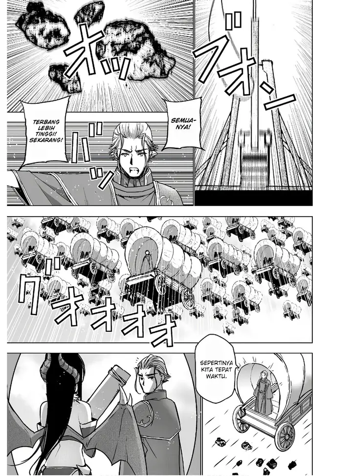 image-komik-maou-no-hajimekata-chapter-50-4/21