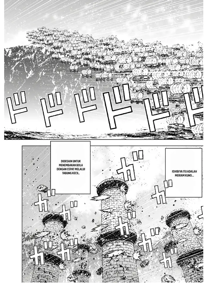 image-komik-maou-no-hajimekata-chapter-50-9/21