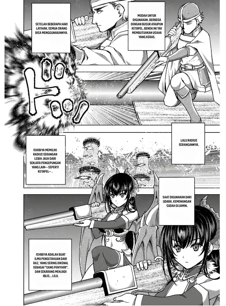 image-komik-maou-no-hajimekata-chapter-50-11/21