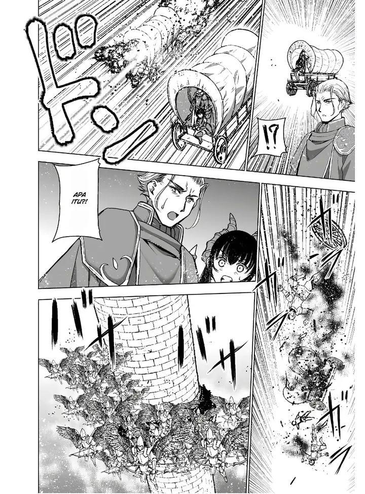 image-komik-maou-no-hajimekata-chapter-50-13/21