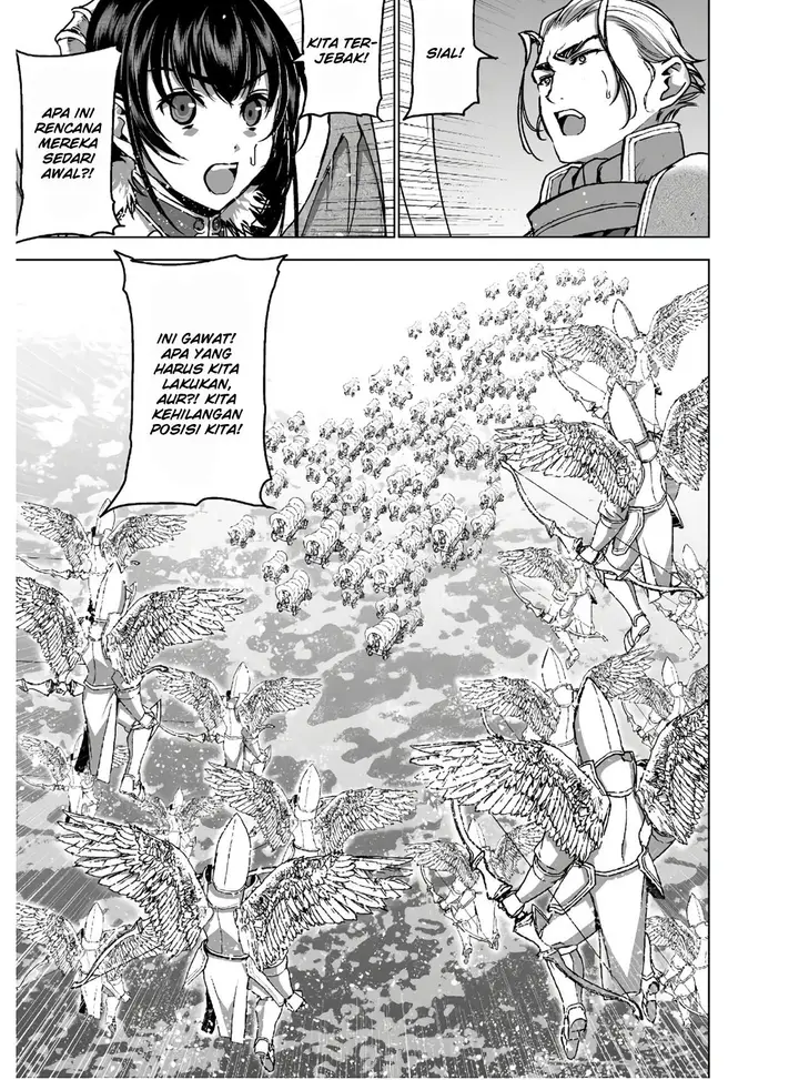 image-komik-maou-no-hajimekata-chapter-50-14/21