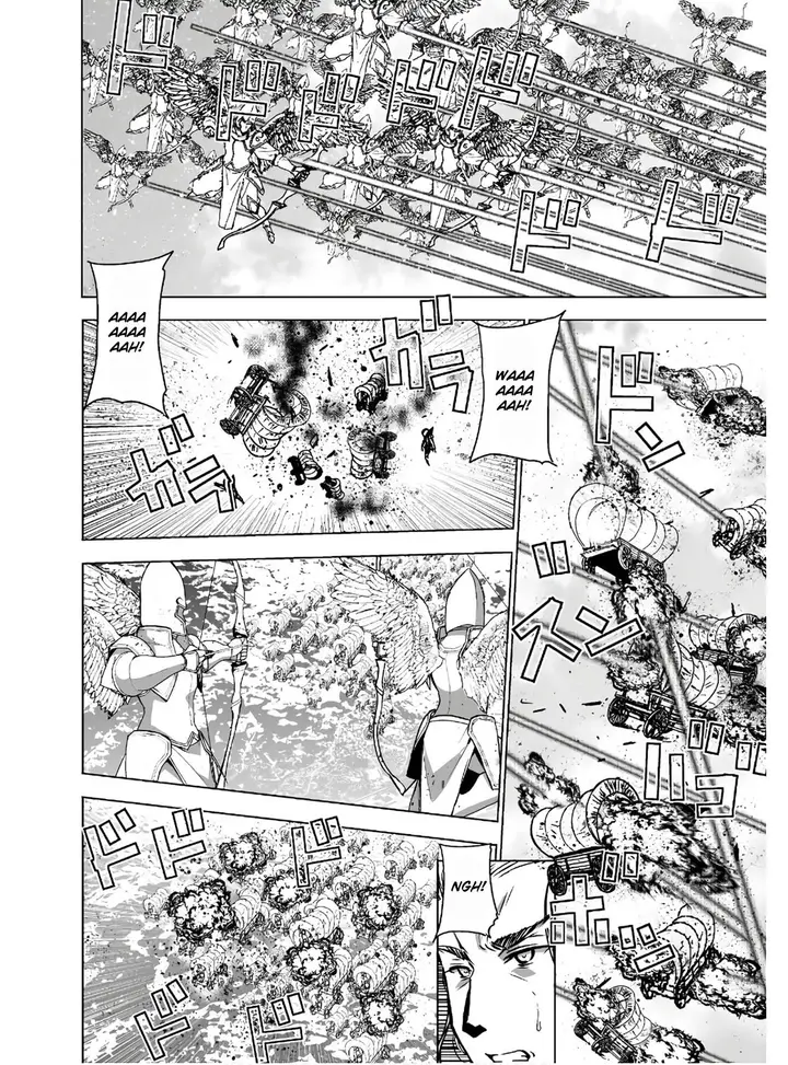 image-komik-maou-no-hajimekata-chapter-50-15/21