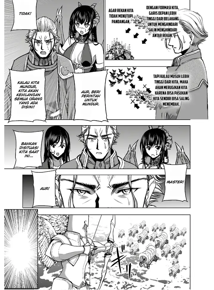 image-komik-maou-no-hajimekata-chapter-50-16/21