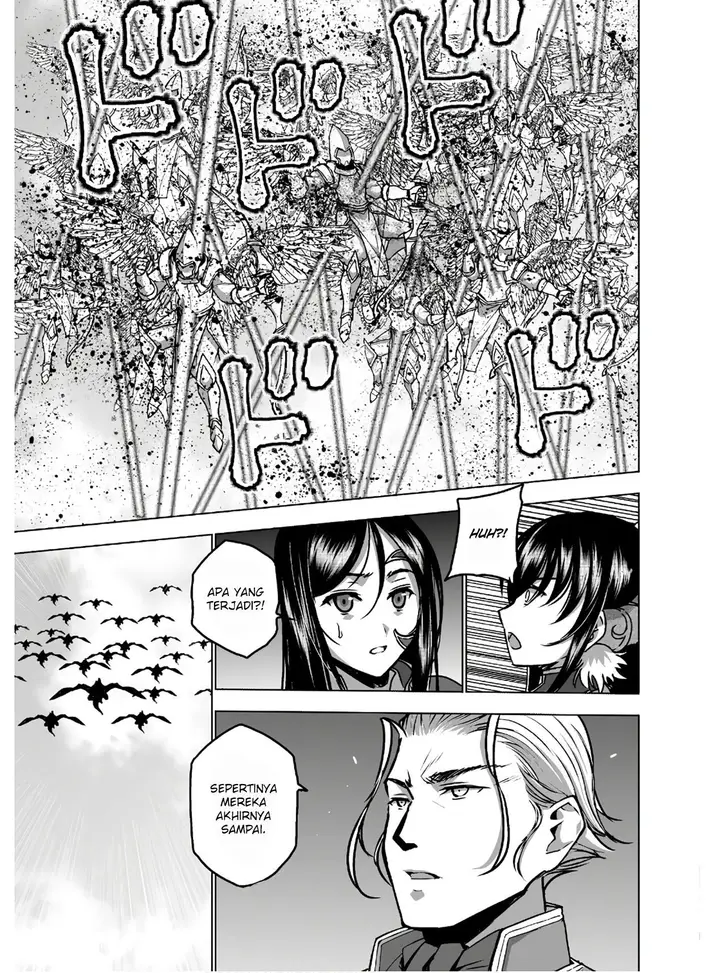 image-komik-maou-no-hajimekata-chapter-50-18/21