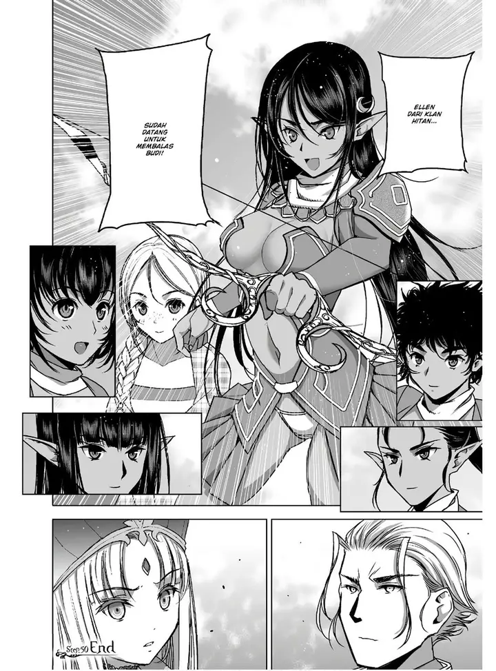 image-komik-maou-no-hajimekata-chapter-51-2/24