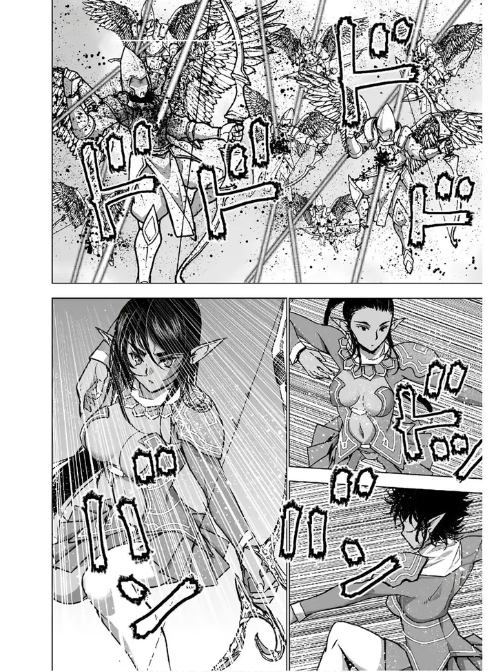 image-komik-maou-no-hajimekata-chapter-51-6/24