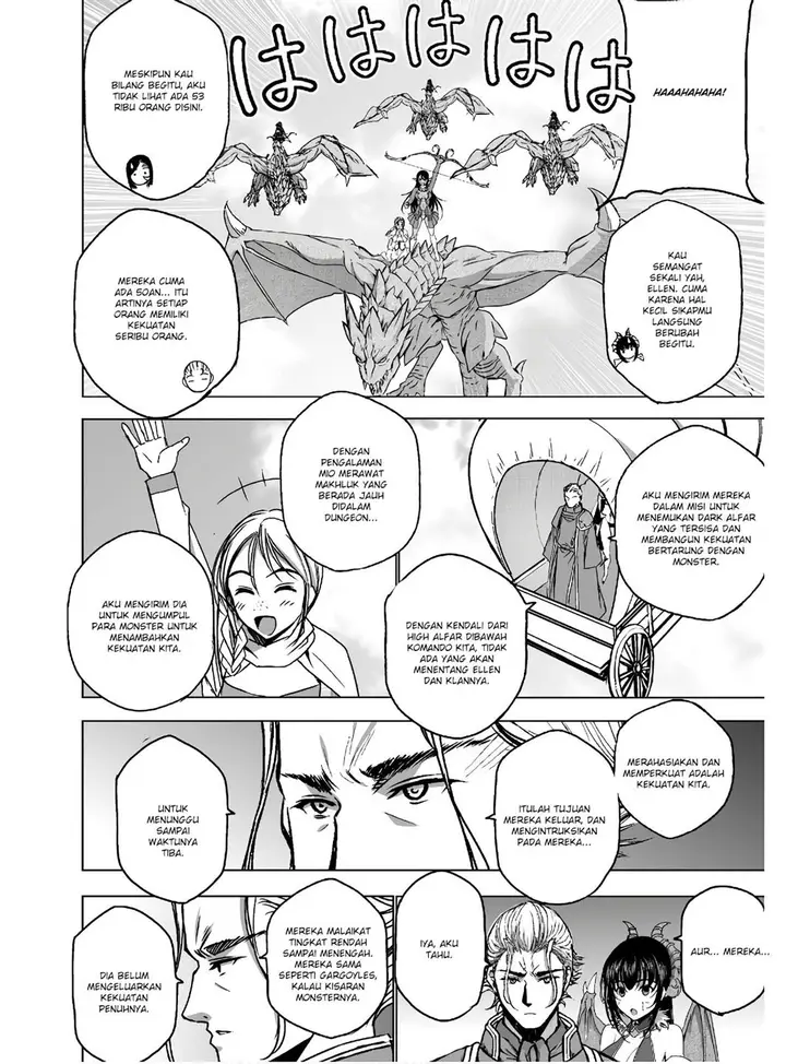 image-komik-maou-no-hajimekata-chapter-51-8/24