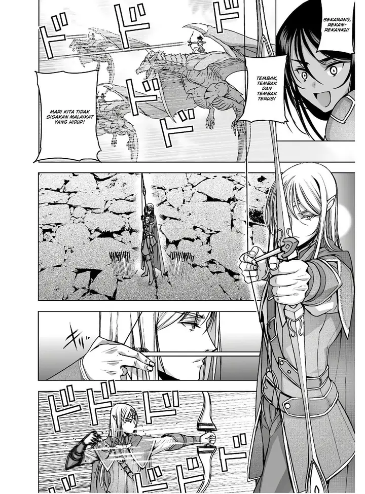 image-komik-maou-no-hajimekata-chapter-51-10/24