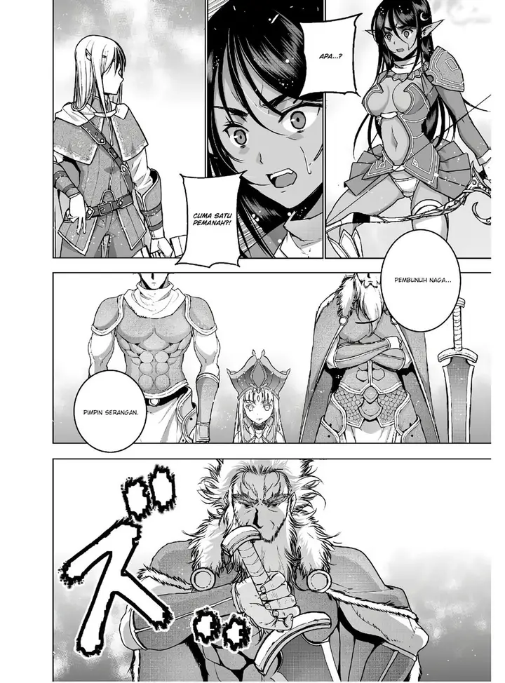 image-komik-maou-no-hajimekata-chapter-51-12/24