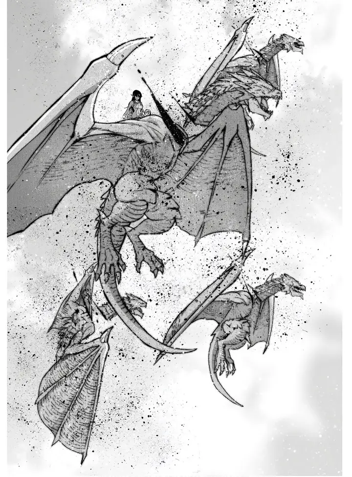 image-komik-maou-no-hajimekata-chapter-51-16/24