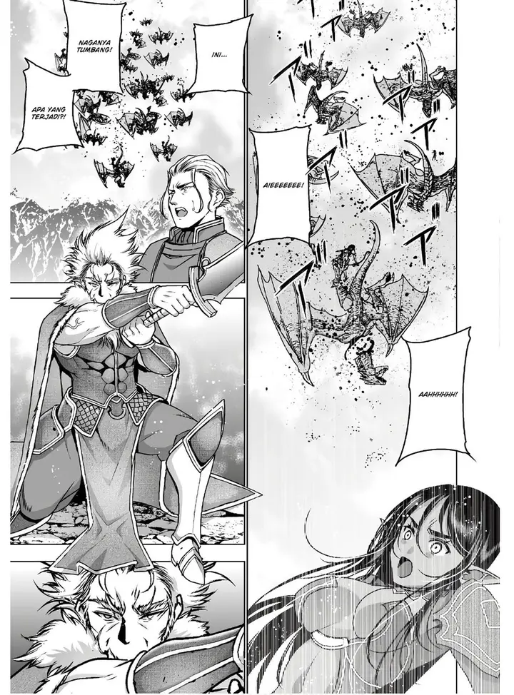 image-komik-maou-no-hajimekata-chapter-51-17/24