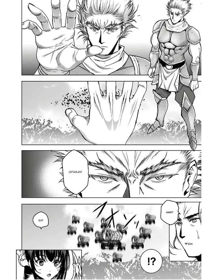 image-komik-maou-no-hajimekata-chapter-51-18/24