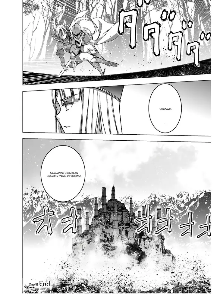 image-komik-maou-no-hajimekata-chapter-51-22/24