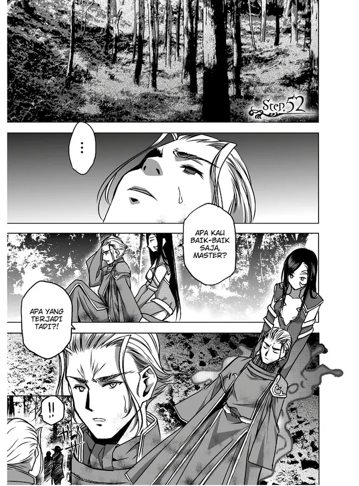 image-komik-maou-no-hajimekata-chapter-52-2/25