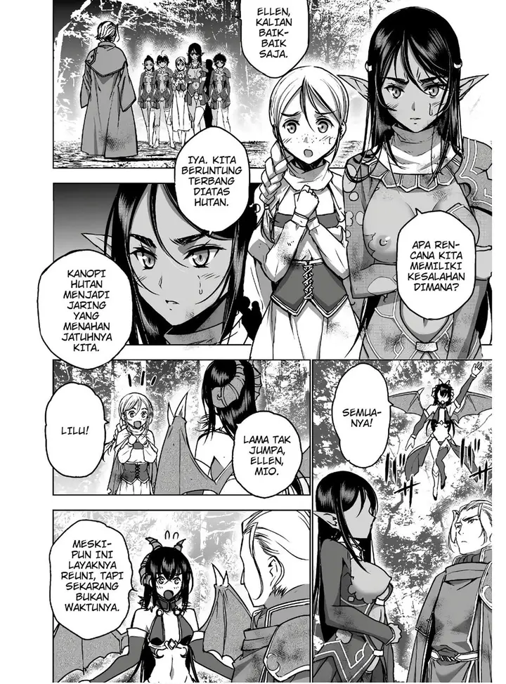 image-komik-maou-no-hajimekata-chapter-52-3/25