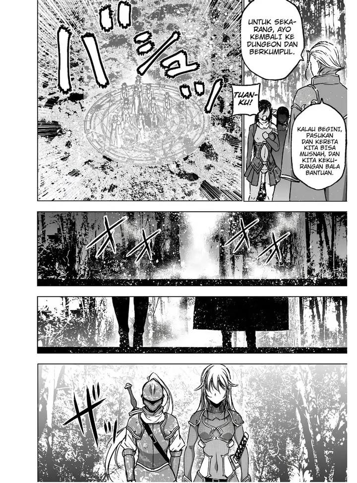 image-komik-maou-no-hajimekata-chapter-52-5/25