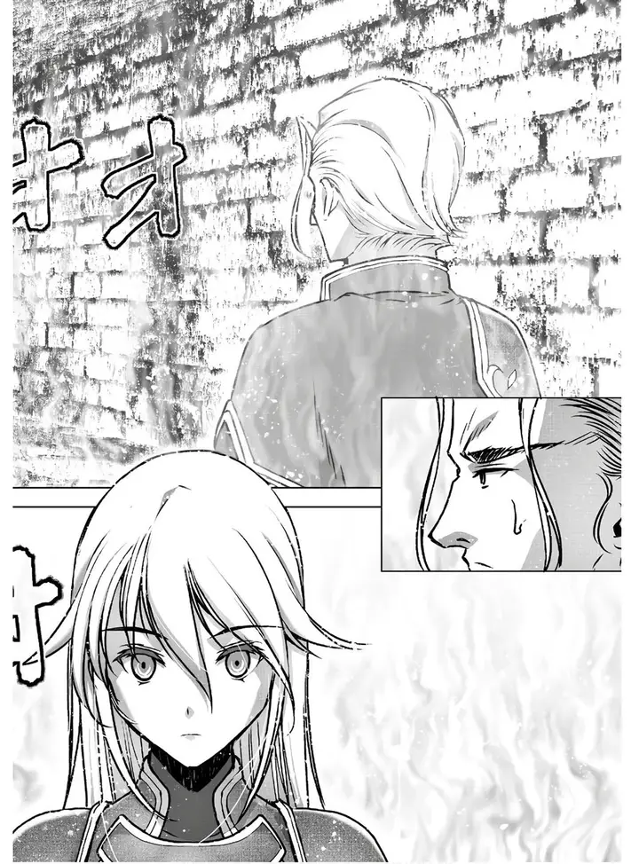 image-komik-maou-no-hajimekata-chapter-52-9/25