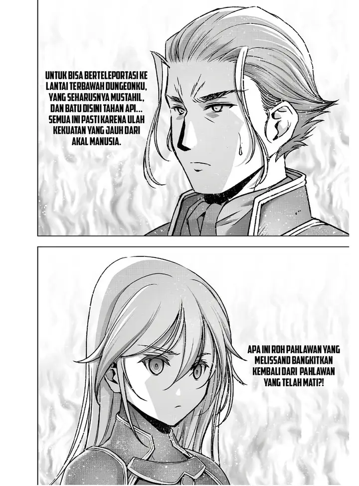 image-komik-maou-no-hajimekata-chapter-52-11/25