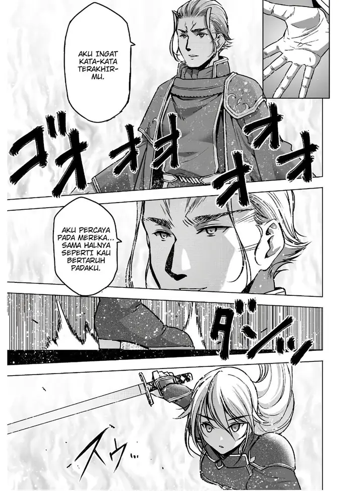 image-komik-maou-no-hajimekata-chapter-52-14/25