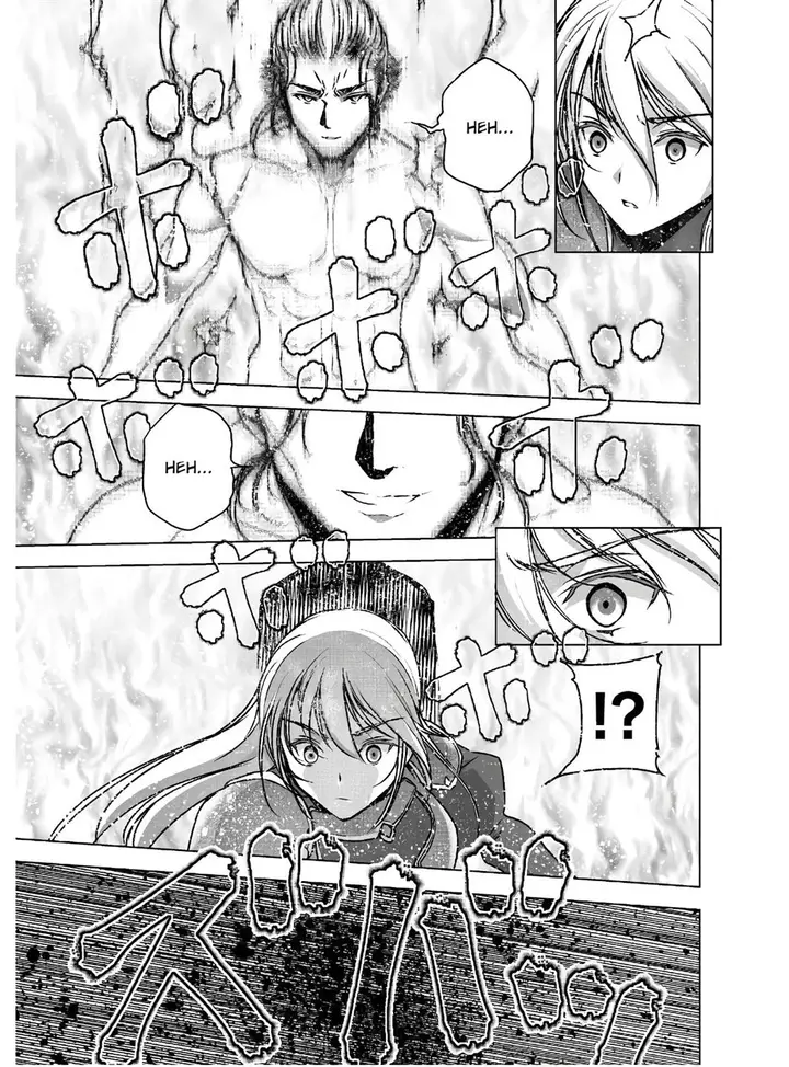 image-komik-maou-no-hajimekata-chapter-52-18/25