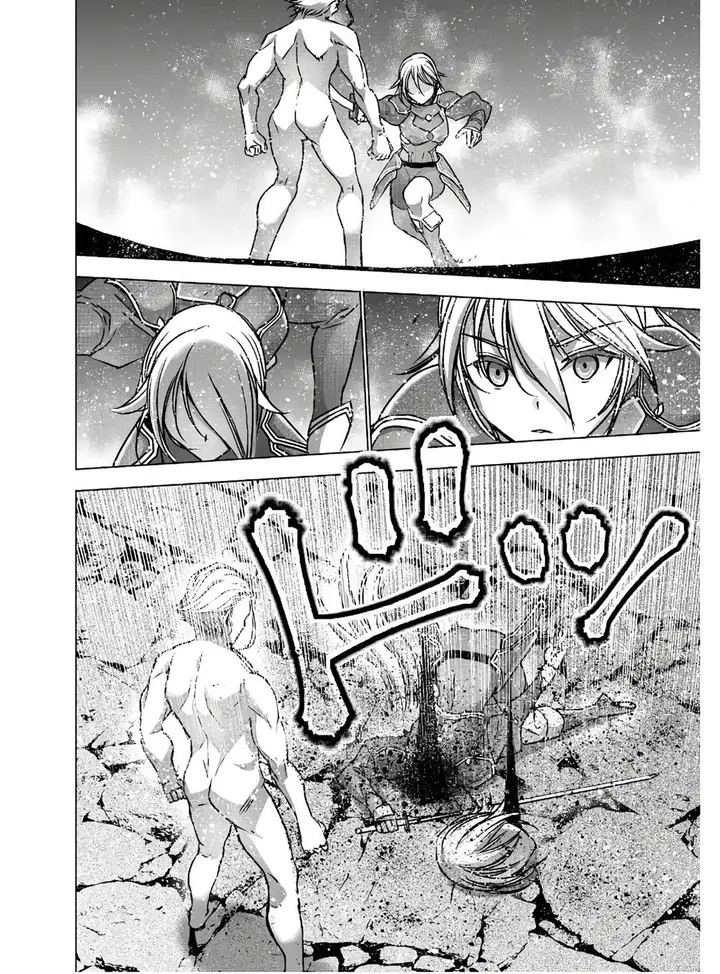 image-komik-maou-no-hajimekata-chapter-52-19/25