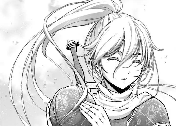 image-komik-maou-no-hajimekata-chapter-52-21/25