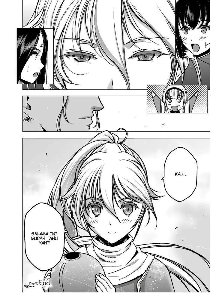 image-komik-maou-no-hajimekata-chapter-52-22/25