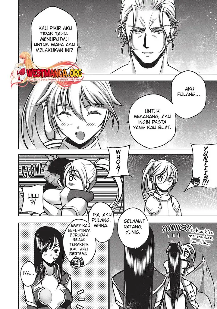 image-komik-maou-no-hajimekata-chapter-53-2/29