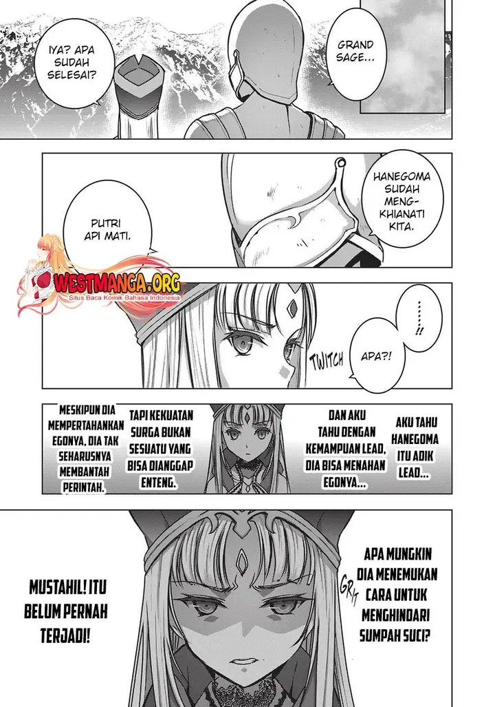 image-komik-maou-no-hajimekata-chapter-53-3/29