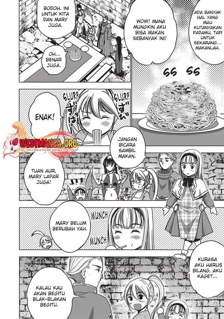 image-komik-maou-no-hajimekata-chapter-53-4/29