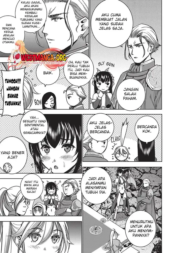 image-komik-maou-no-hajimekata-chapter-53-5/29