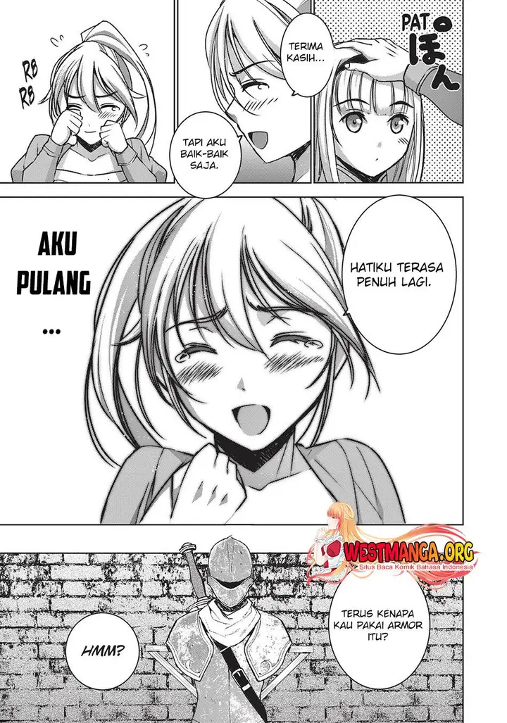 image-komik-maou-no-hajimekata-chapter-53-7/29