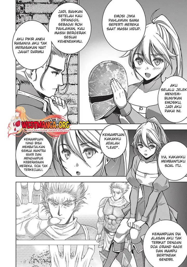 image-komik-maou-no-hajimekata-chapter-53-8/29