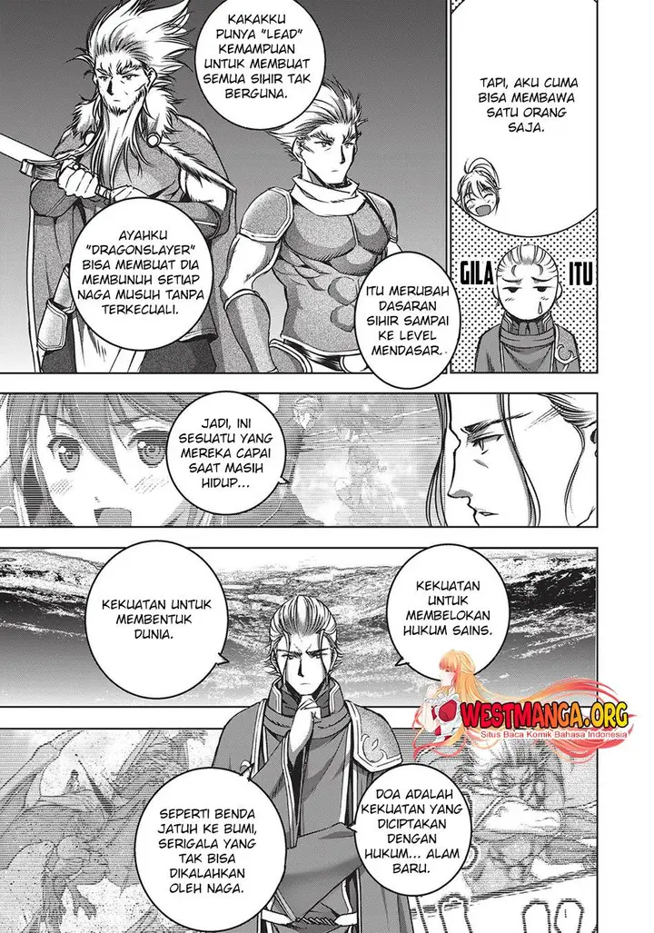 image-komik-maou-no-hajimekata-chapter-53-11/29