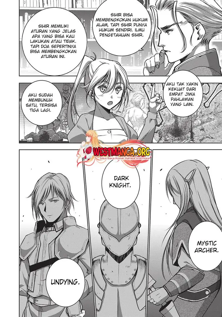 image-komik-maou-no-hajimekata-chapter-53-12/29