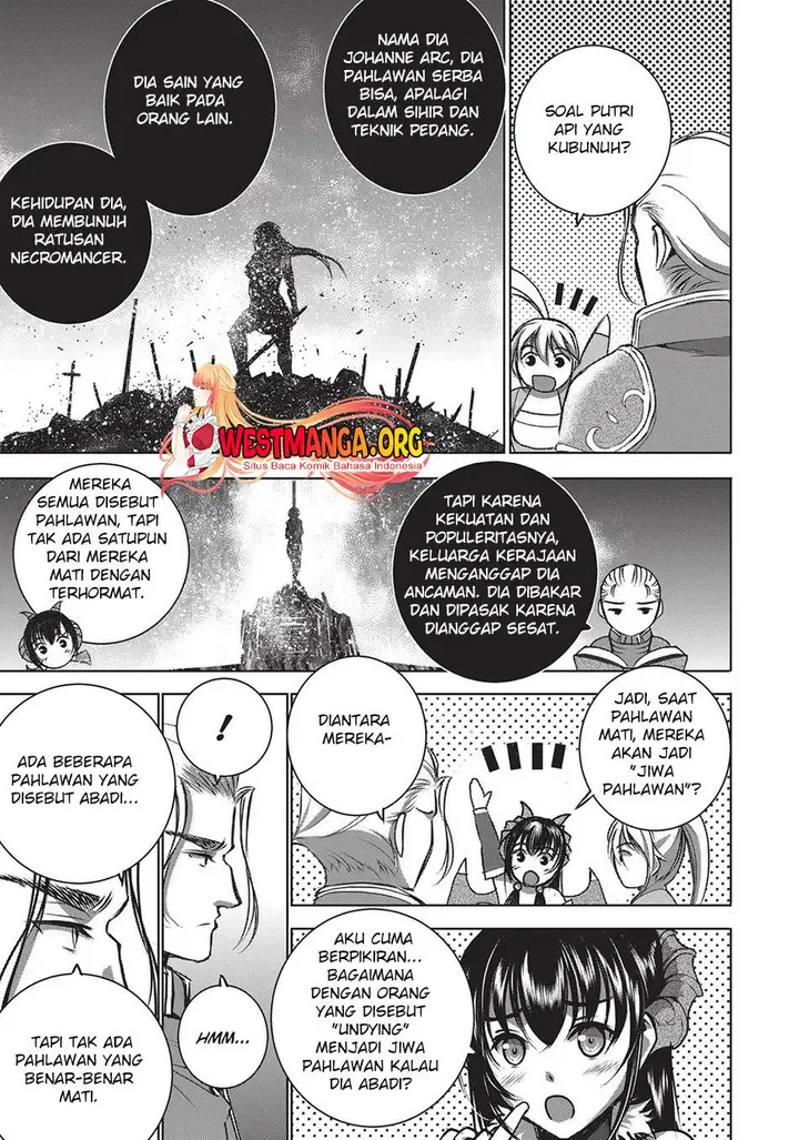 image-komik-maou-no-hajimekata-chapter-53-15/29