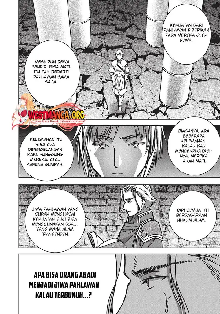 image-komik-maou-no-hajimekata-chapter-53-16/29