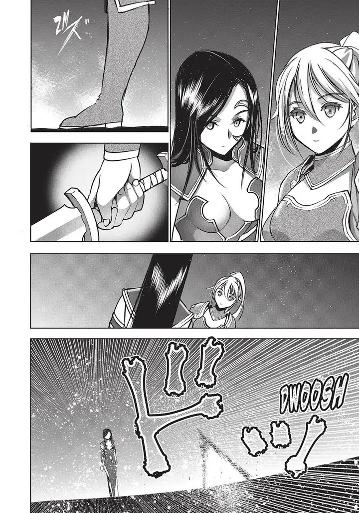 image-komik-maou-no-hajimekata-chapter-53-18/29