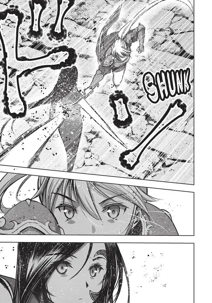 image-komik-maou-no-hajimekata-chapter-53-19/29