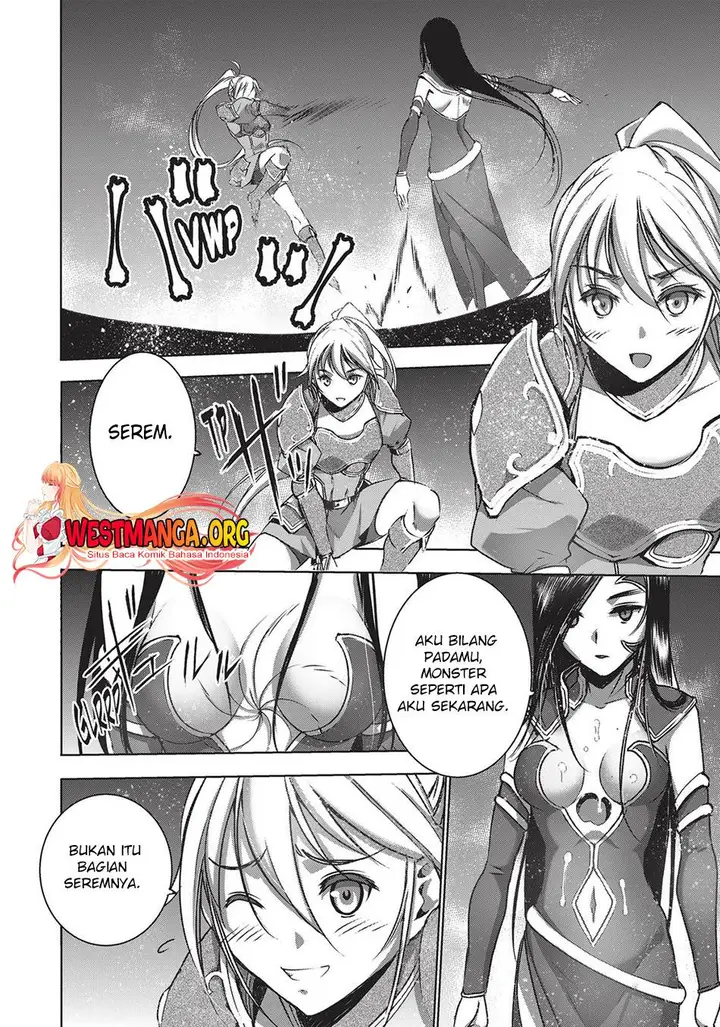 image-komik-maou-no-hajimekata-chapter-53-20/29