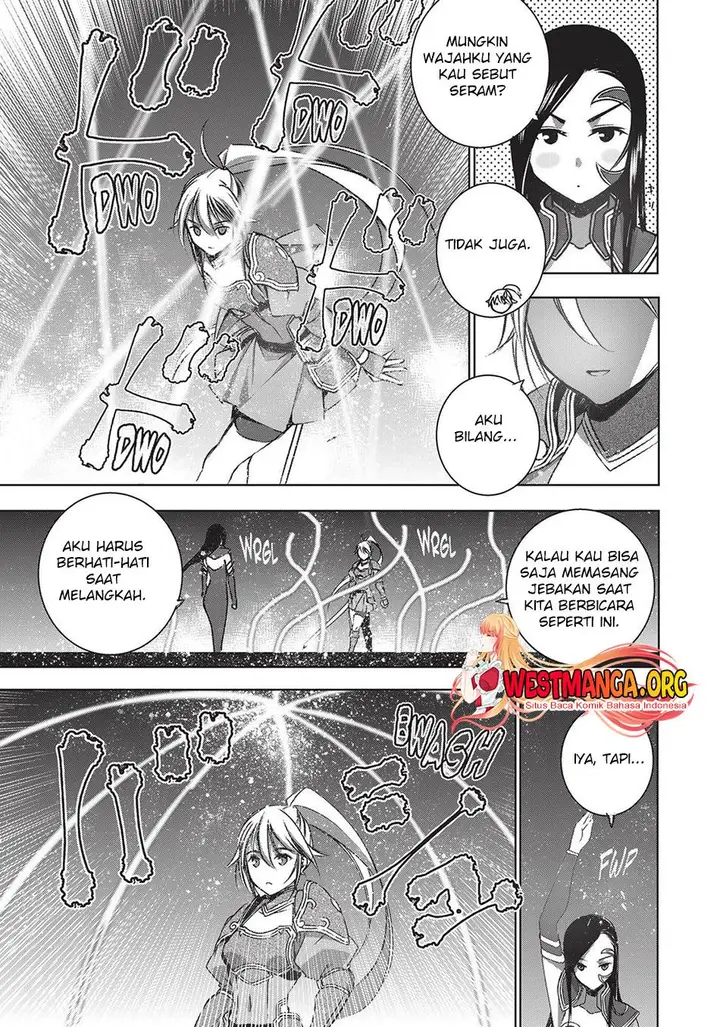 image-komik-maou-no-hajimekata-chapter-53-21/29