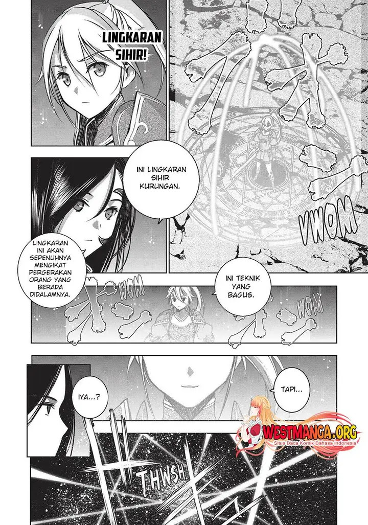 image-komik-maou-no-hajimekata-chapter-53-22/29