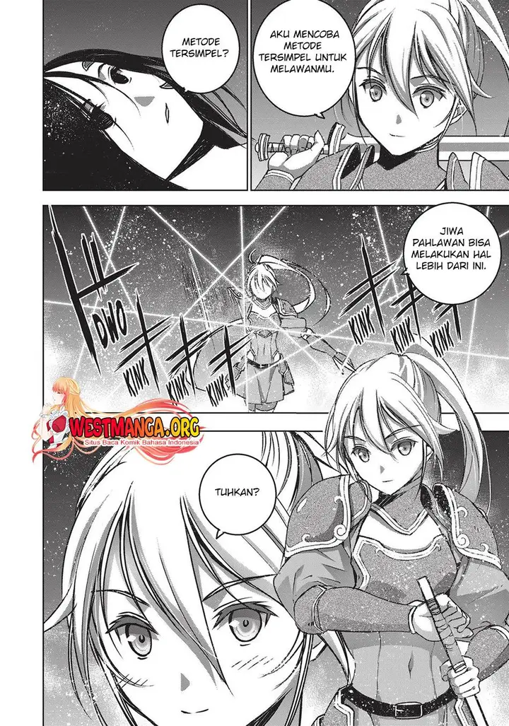 image-komik-maou-no-hajimekata-chapter-53-24/29