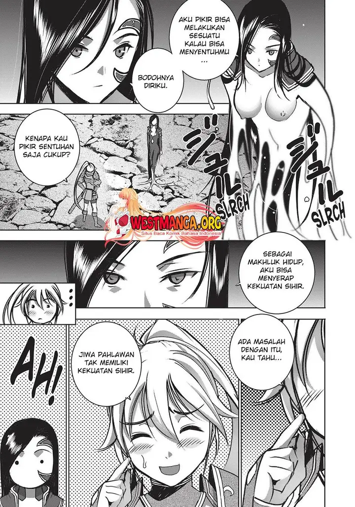 image-komik-maou-no-hajimekata-chapter-53-25/29